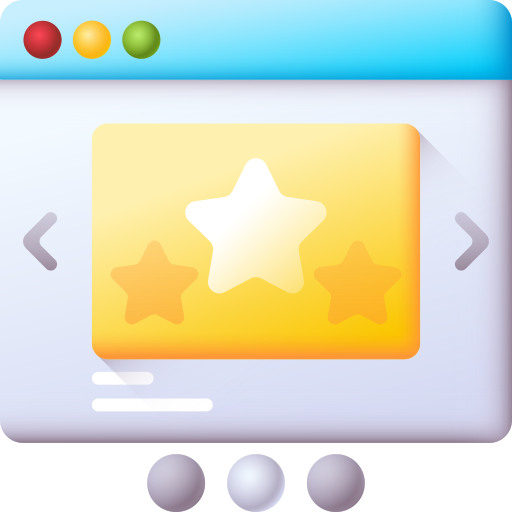 Sites Tradicionais (com painel administrativo)