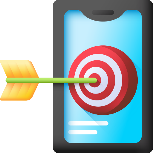 Consultoria em Gestão de Redes Sociais